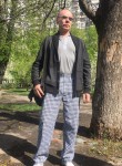 Evgeniy, 56, Moscow