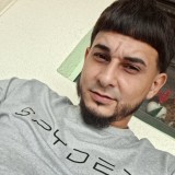 Randy, 23  , Miramar