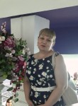 Лара, 47 лет, Краснодар