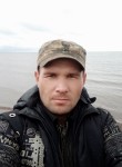 Алексей , 36 лет, Старая Русса
