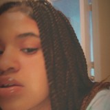 LadyHunxhoo, 27  , Fuquay-Varina