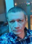 Игорь, 36 лет, Сургут