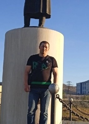 Алексей, 46, Россия, Новосибирский Академгородок