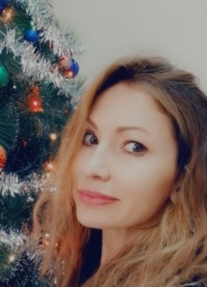 Lulu, 36, Россия, Нефтекамск