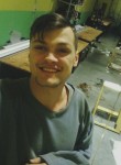 Артём - Нижний Новгород