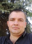 Денис Горелов, 41 год, Пятигорск