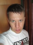 Артём - Самара