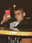 Андрей, 28 лет, Дніпро