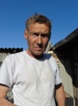 Николай, 56 лет, Калуга