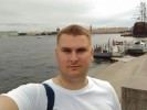 Сергей, 37 - Только Я Фотография 5