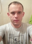 Олег Абзалилов, 33 года, Стерлитамак