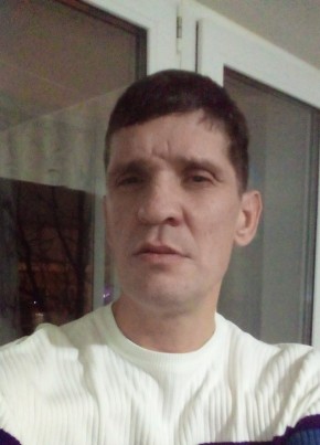 Роман, 36, Россия, Красноармейск (Московская обл.)