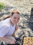 Екатерина - Ноябрьск
