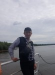 Алексей, 52 года, Серпухов
