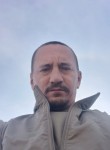 Алексеевич - Ростов-на-Дону
