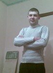 иван, 37 лет, Пермь