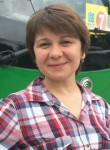 оксана, 45 лет
