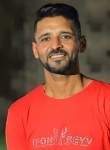 Sameh Kabil, 30 лет, القاهرة