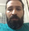 Niyazi