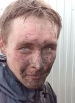 Сергей, 46 лет, Березники