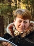 Светлана, 55 лет, Стародуб