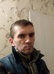 vadim, 46 лет, Rīga