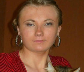 Ольга, 28 лет, Рошаль