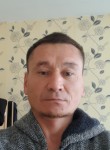 Руслан, 45 лет, Астана