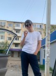 Александр, 26 лет, Мытищи