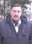 Валерий, 61 год, Чехов