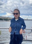 Майя, 40 лет, Москва