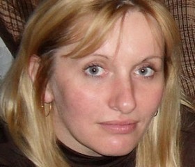 Татьяна, 52 года, Горад Навагрудак