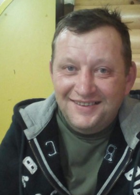 Алексей , 49, Україна, Донецьк
