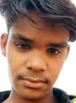 Karan, 18 лет, Indore