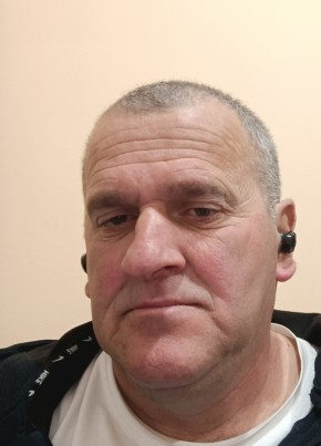 Suleyman, 45, Russia, Rostov-na-Donu