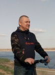 Дмитрий, 48 лет, Волжский (Волгоградская обл.)