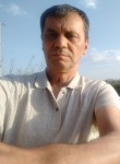 Рахматжон, 53 года, Toshkent