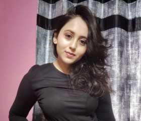 Rakibul Molla, 21 год, Calcutta