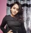 Rakibul Molla