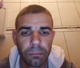 Rogério Guimarãe, 33 года, Atibaia