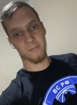 Александр - Анапа