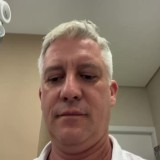 Raymond, 58  , Burke