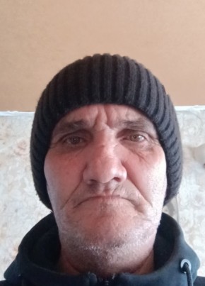 Андрей