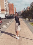 Александра, 36 лет, Барнаул