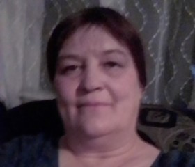 Людмила, 57 лет, Тулун