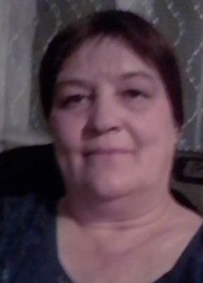 Людмила, 57, Россия, Тулун