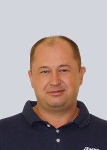 Димасан, 48, Россия, Воронеж