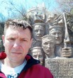 Евгений