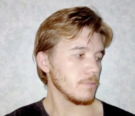Алексей, 28 лет, Новоспасское