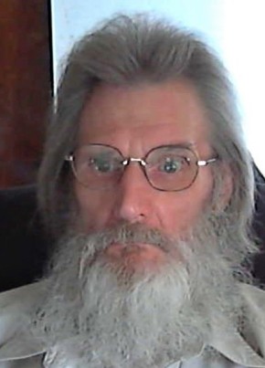 Станислав, 61, Россия, Санкт-Петербург